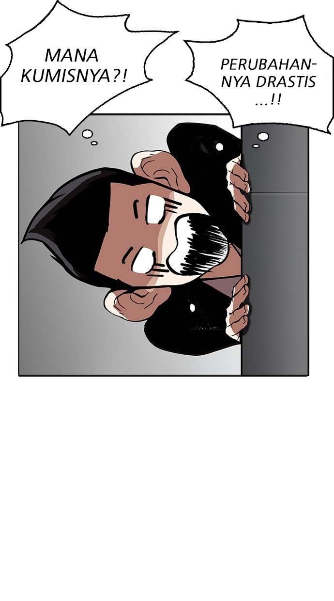 Lookism Chapter 179 Gambar 15