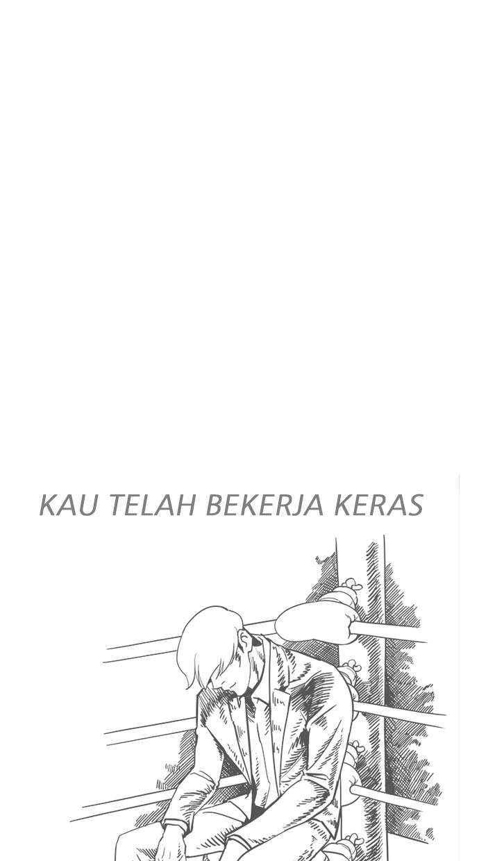 Lookism Chapter 179 Gambar 16