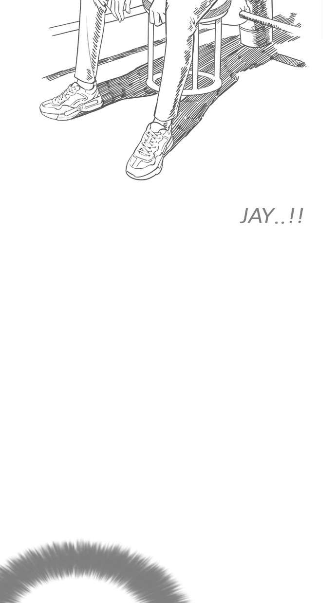 Lookism Chapter 179 Gambar 17