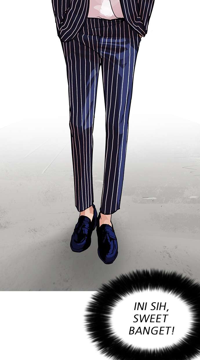 Lookism Chapter 179 Gambar 23