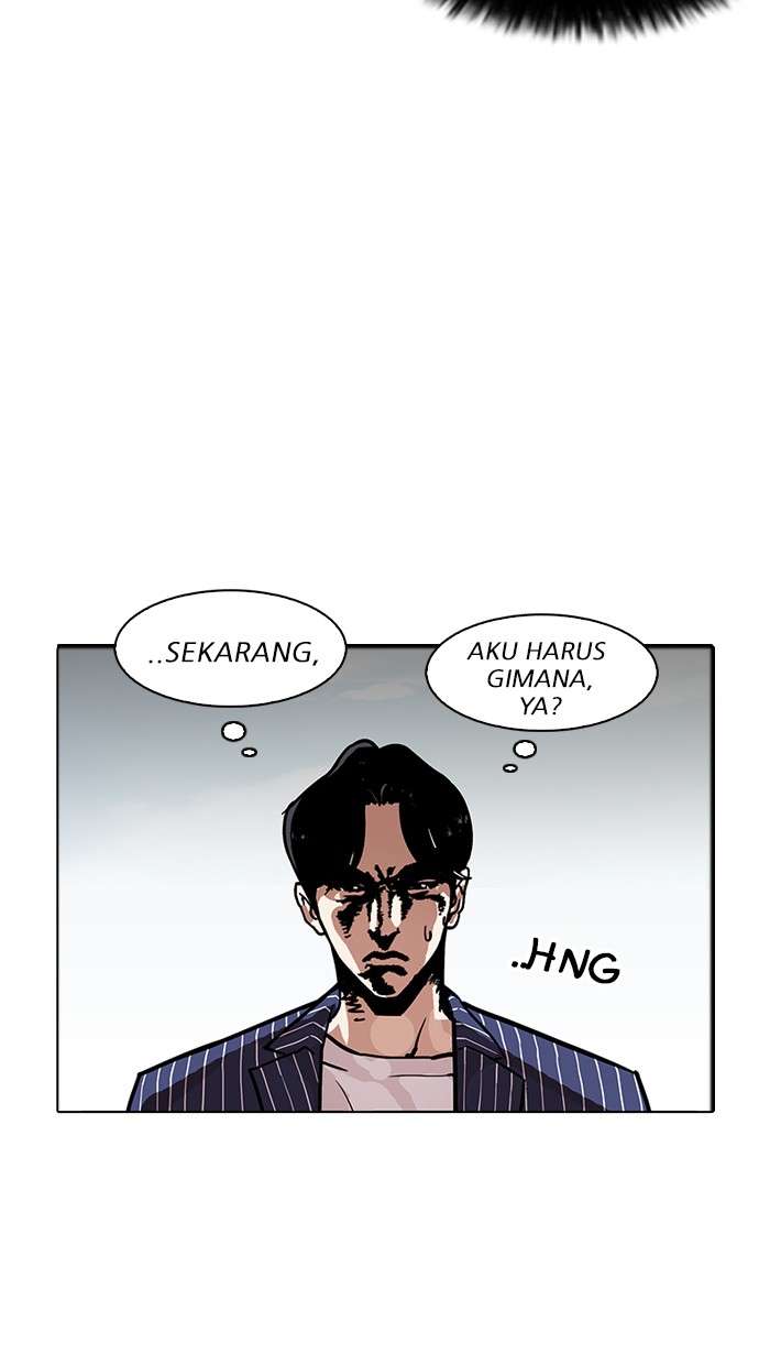 Lookism Chapter 179 Gambar 24