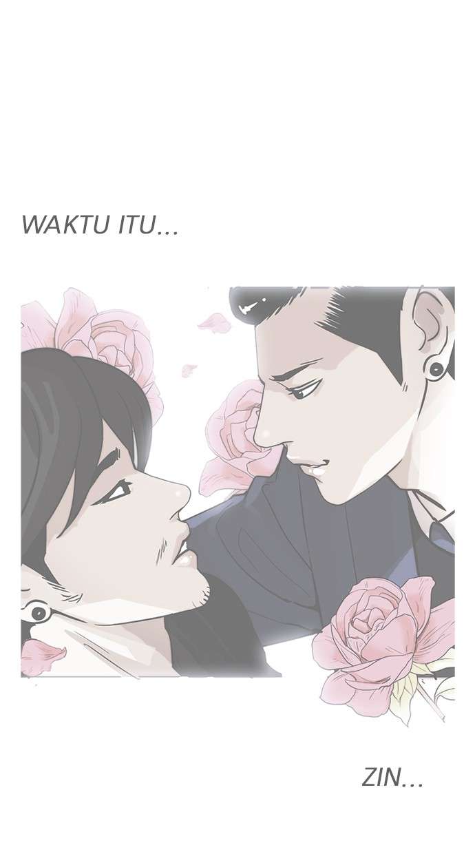 Lookism Chapter 179 Gambar 25
