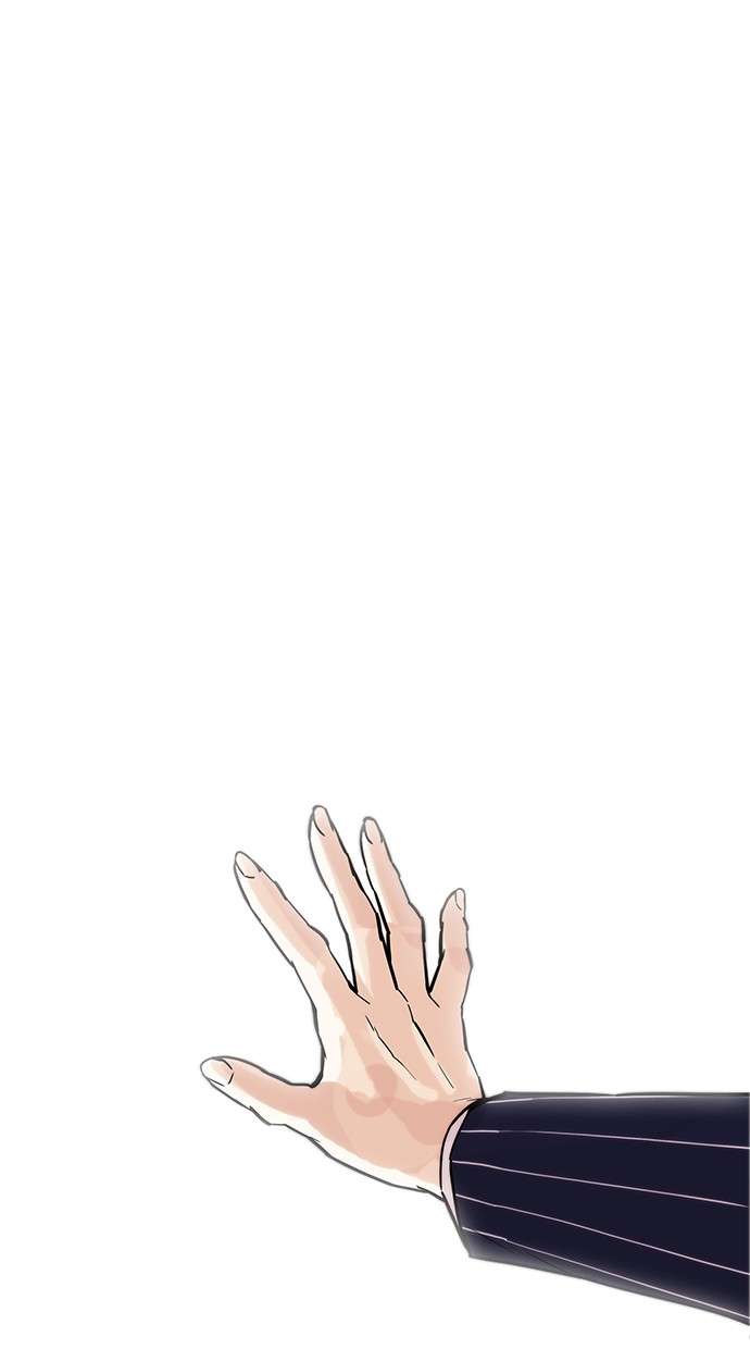 Lookism Chapter 179 Gambar 26