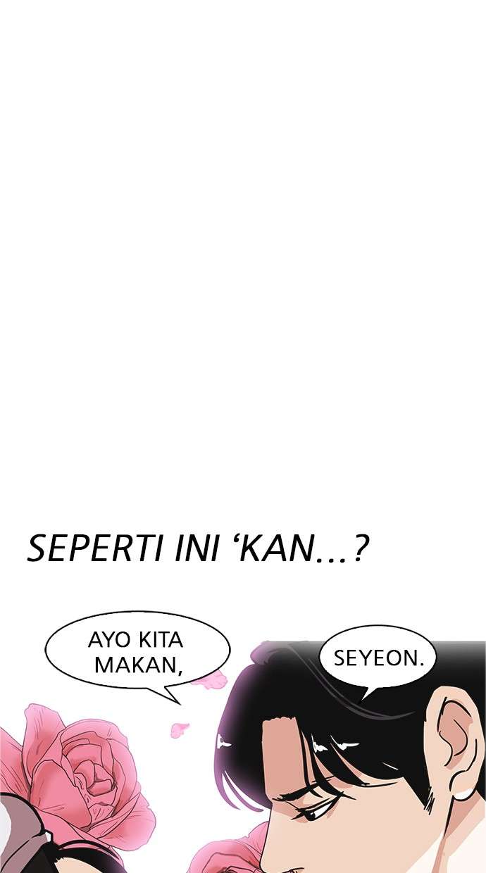 Lookism Chapter 179 Gambar 27