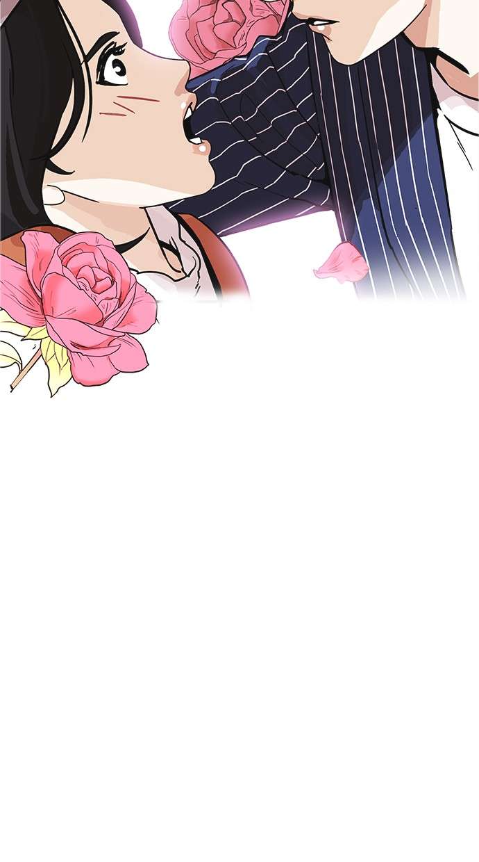 Lookism Chapter 179 Gambar 28