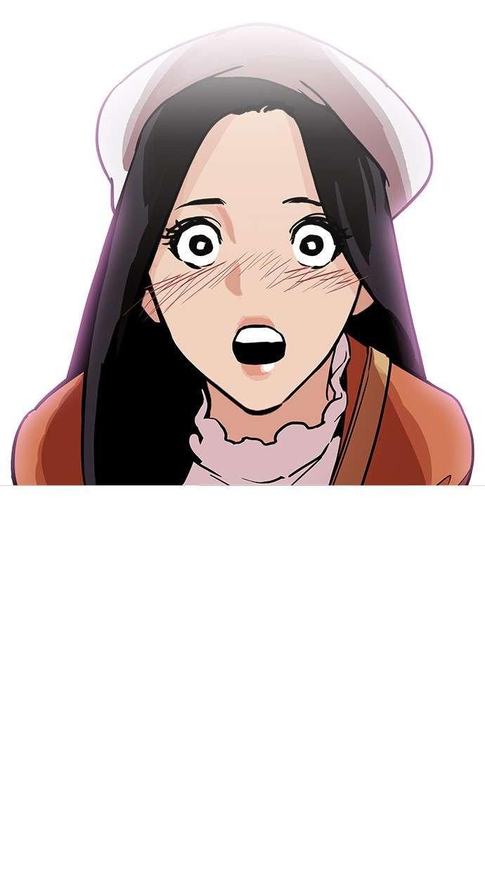 Lookism Chapter 179 Gambar 29