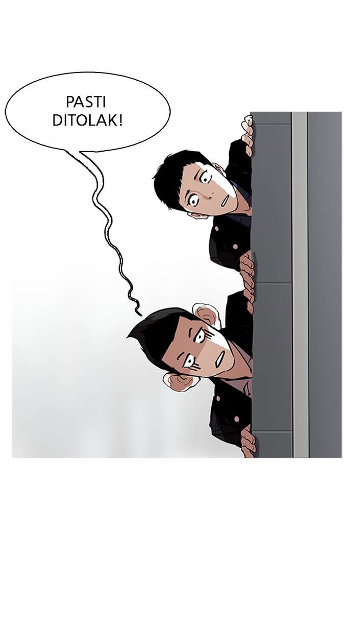 Lookism Chapter 179 Gambar 3