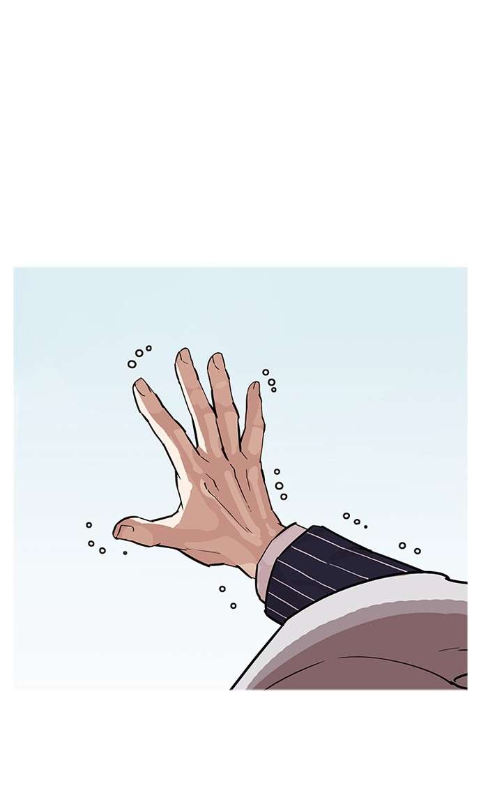 Lookism Chapter 179 Gambar 31