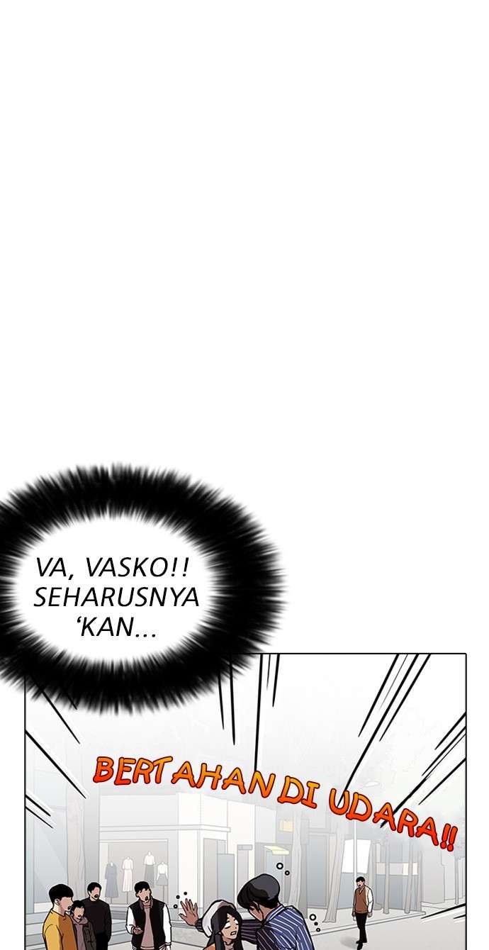 Lookism Chapter 179 Gambar 32