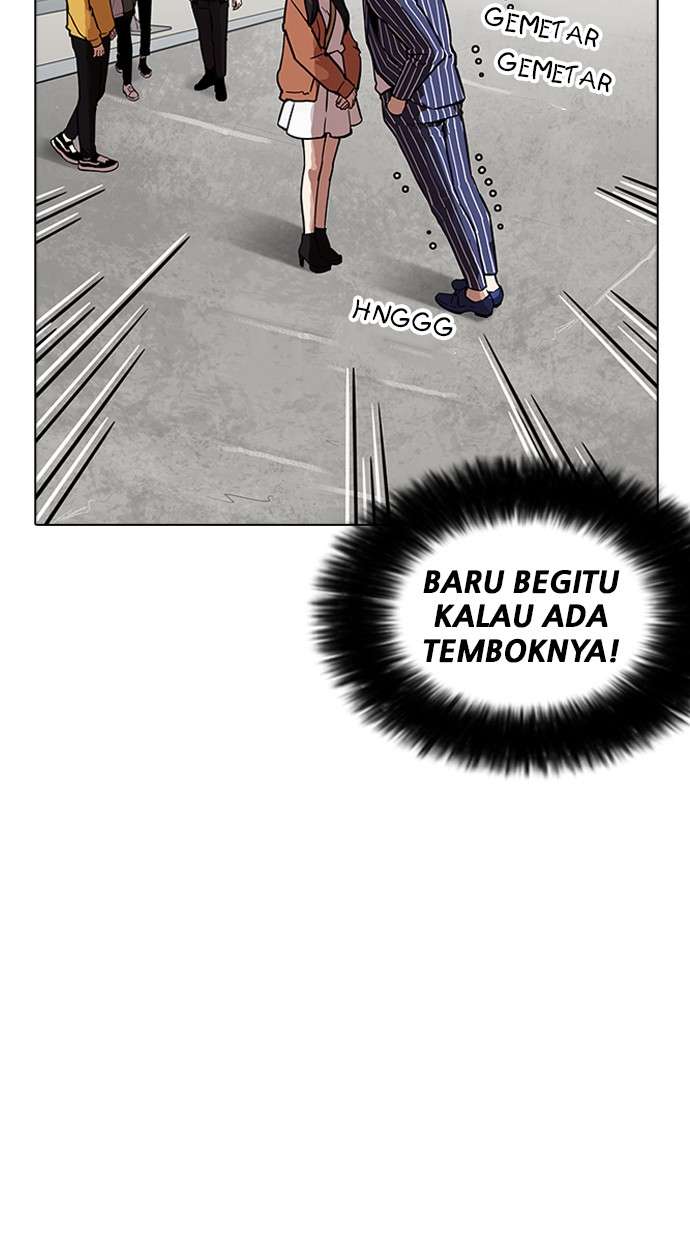 Lookism Chapter 179 Gambar 33