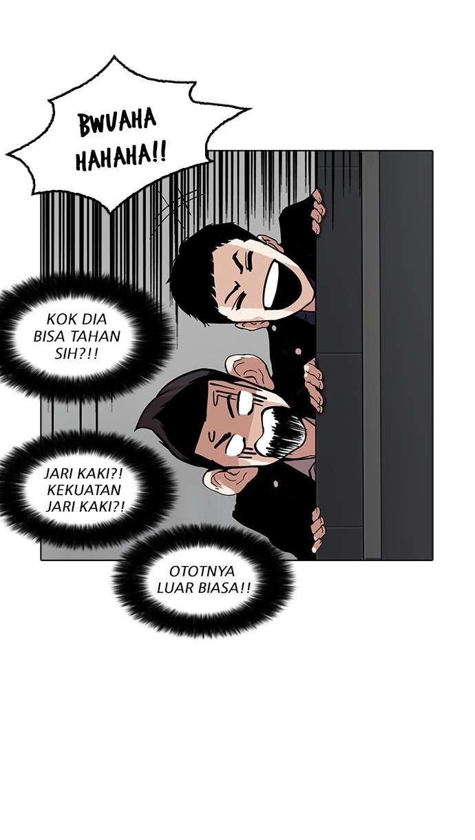 Lookism Chapter 179 Gambar 34