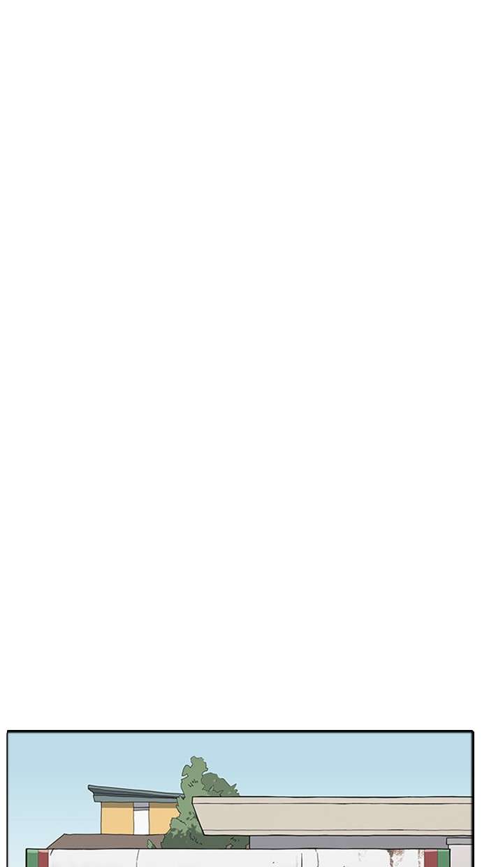 Lookism Chapter 179 Gambar 36