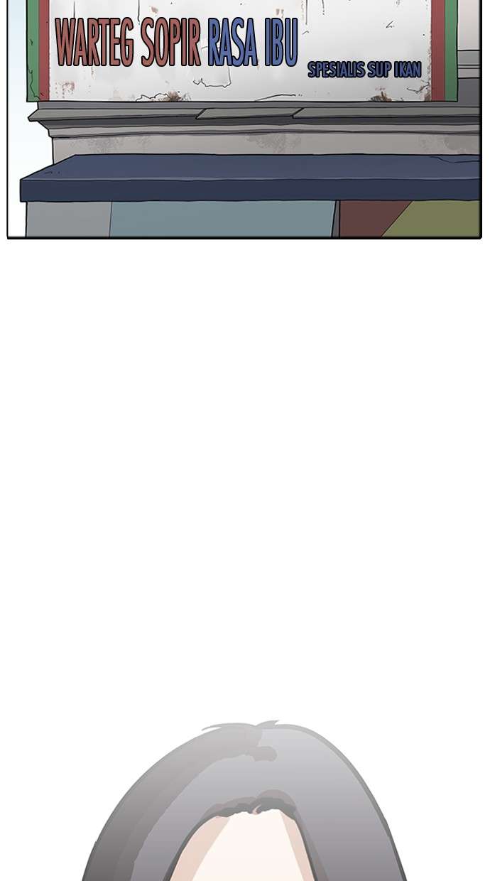 Lookism Chapter 179 Gambar 37