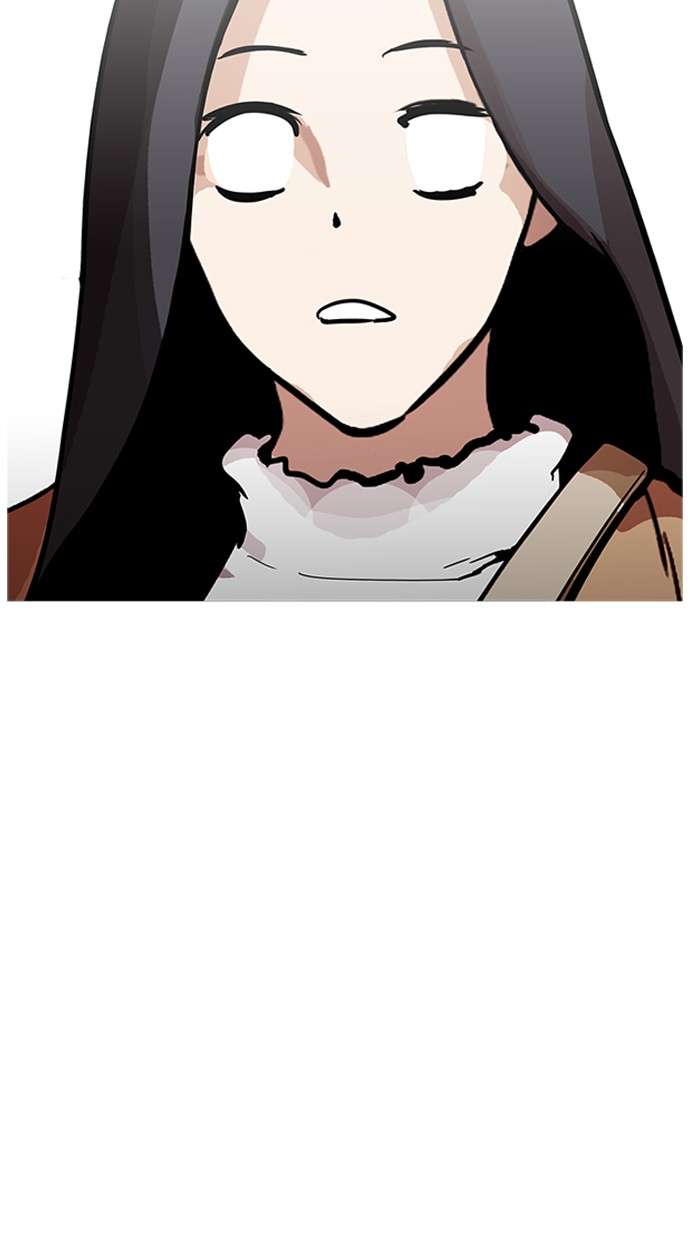 Lookism Chapter 179 Gambar 38