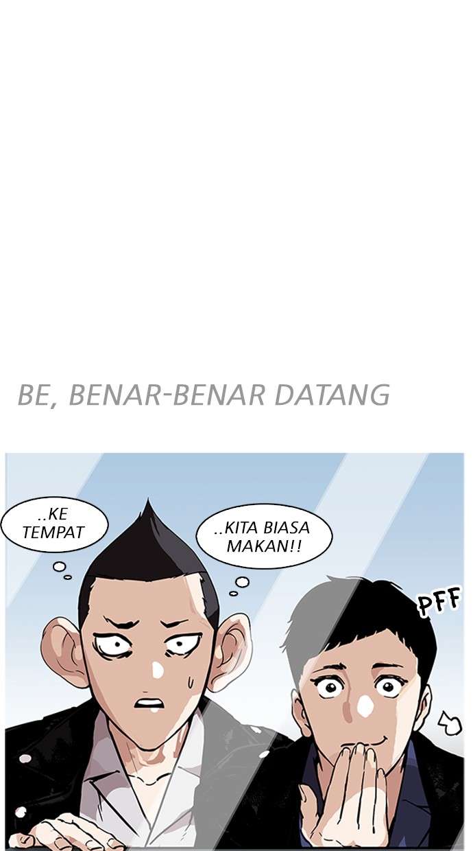 Lookism Chapter 179 Gambar 41