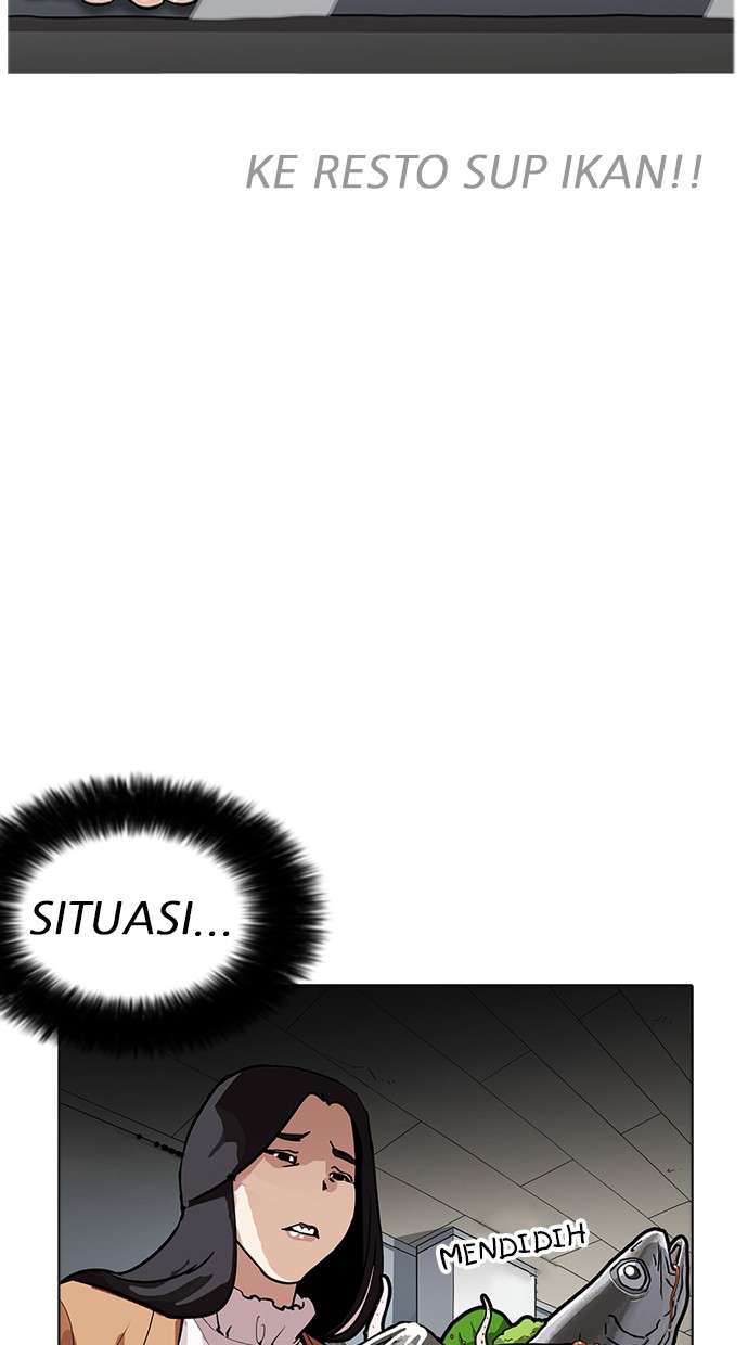 Lookism Chapter 179 Gambar 42