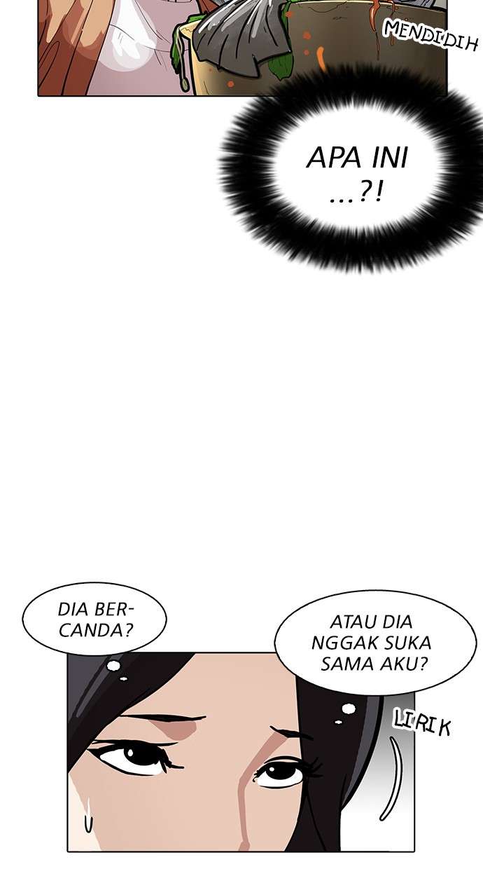 Lookism Chapter 179 Gambar 43