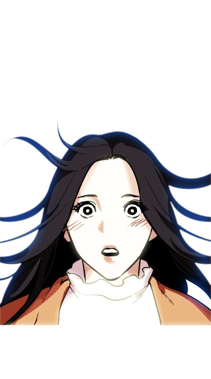 Lookism Chapter 179 Gambar 46