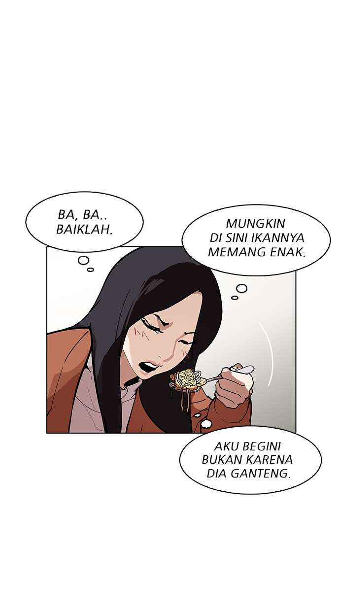Lookism Chapter 179 Gambar 47