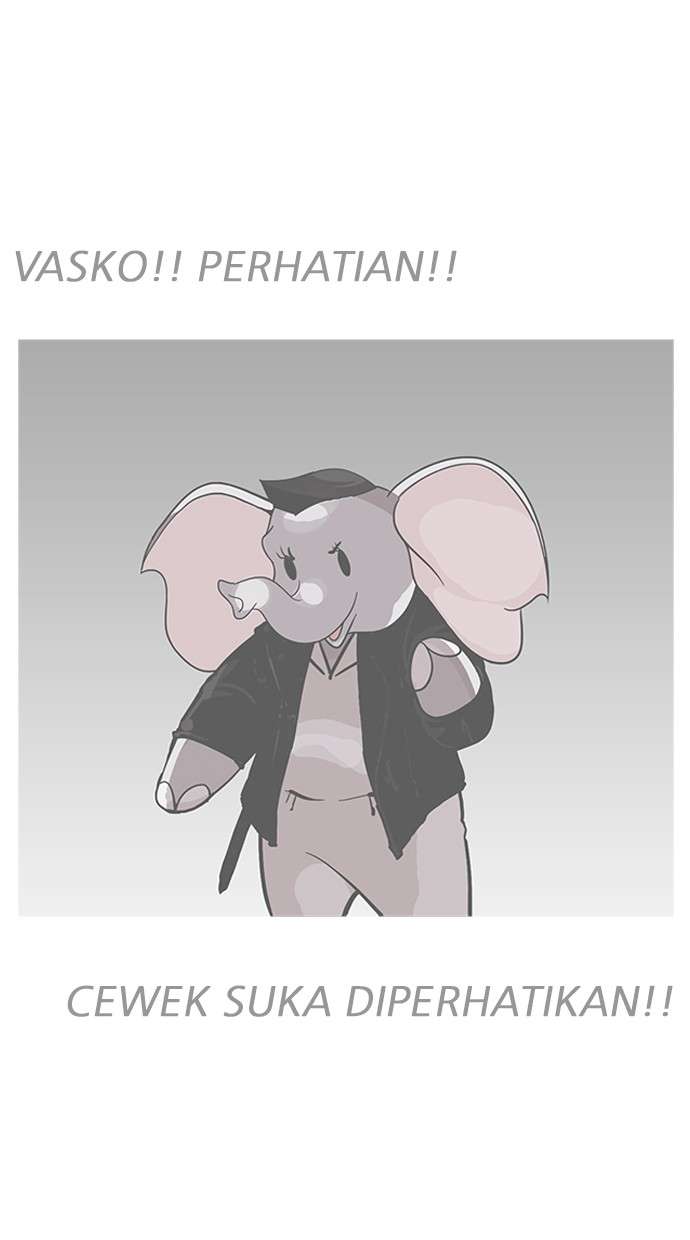 Lookism Chapter 179 Gambar 49