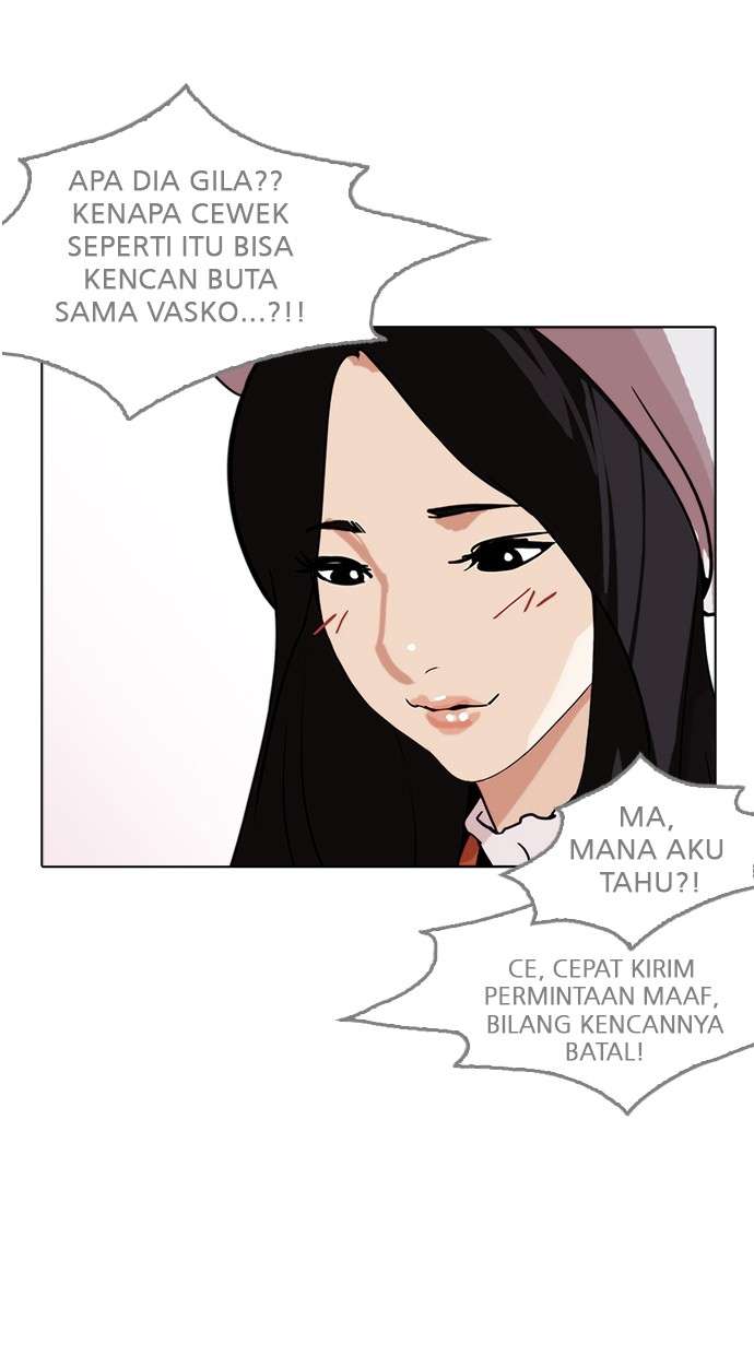 Lookism Chapter 179 Gambar 5