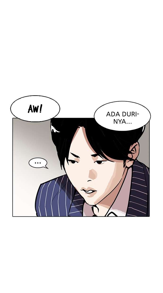 Lookism Chapter 179 Gambar 50