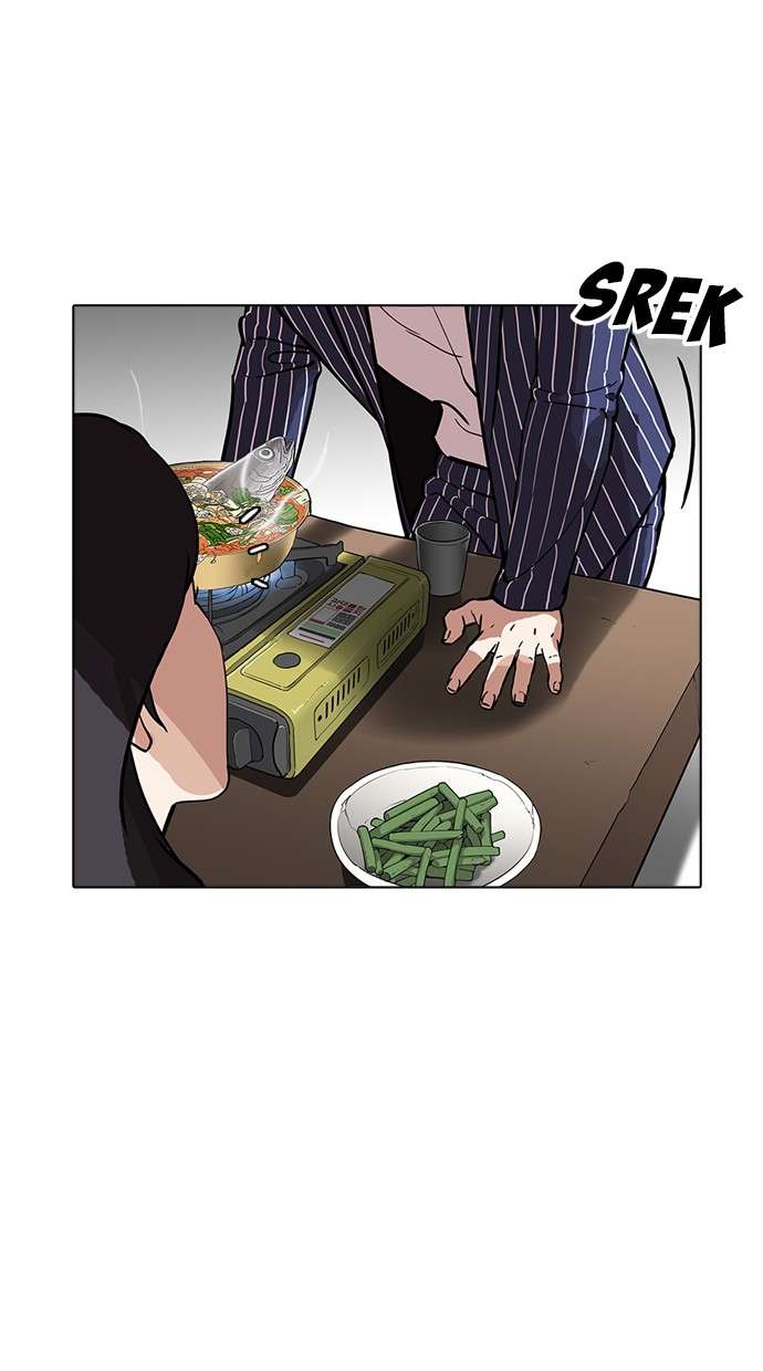 Lookism Chapter 179 Gambar 51