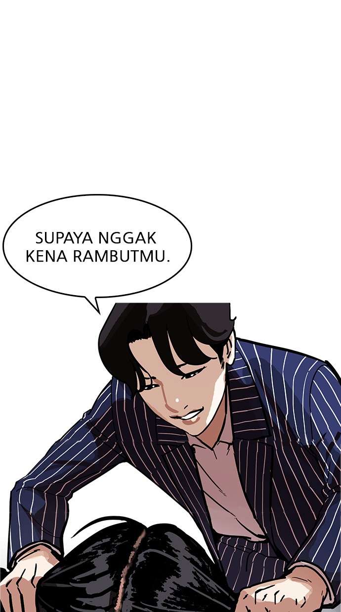 Lookism Chapter 179 Gambar 52