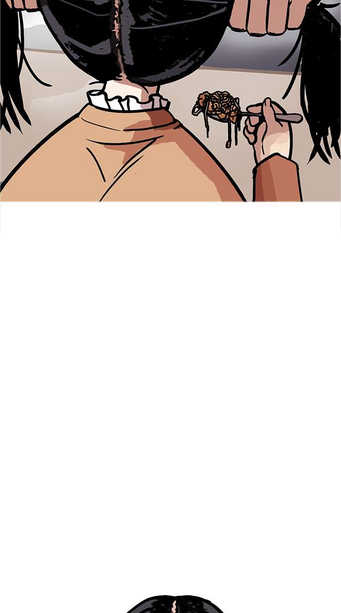 Lookism Chapter 179 Gambar 53