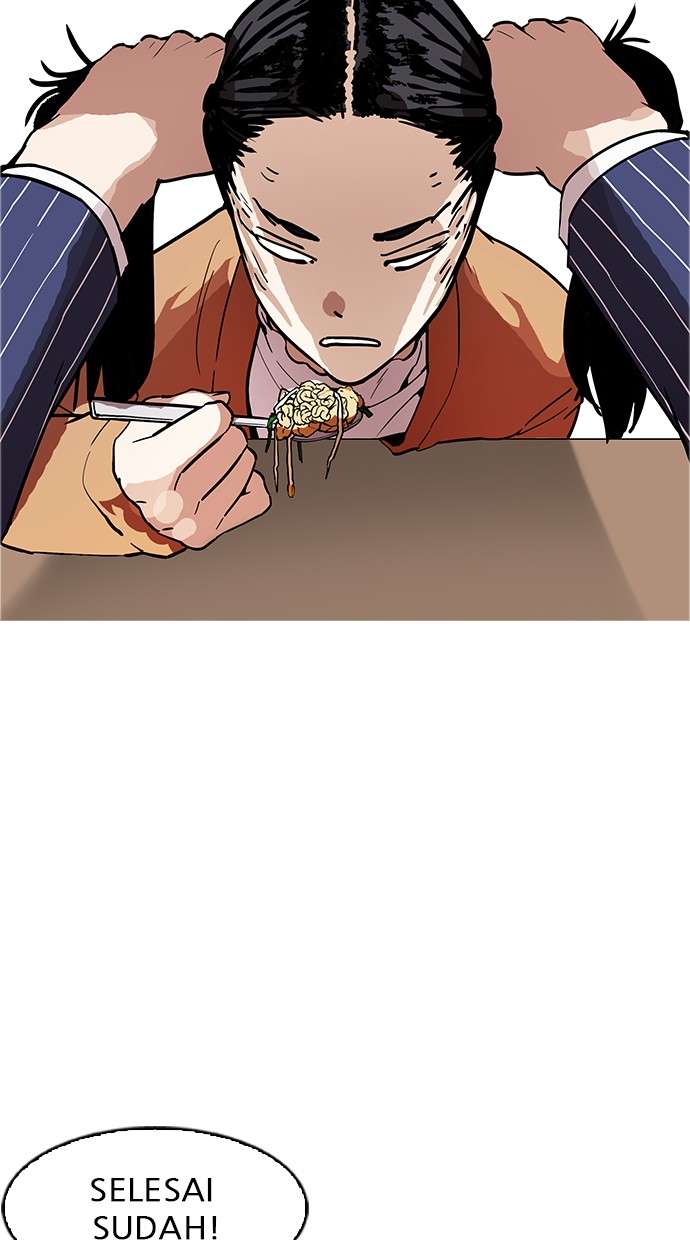 Lookism Chapter 179 Gambar 54