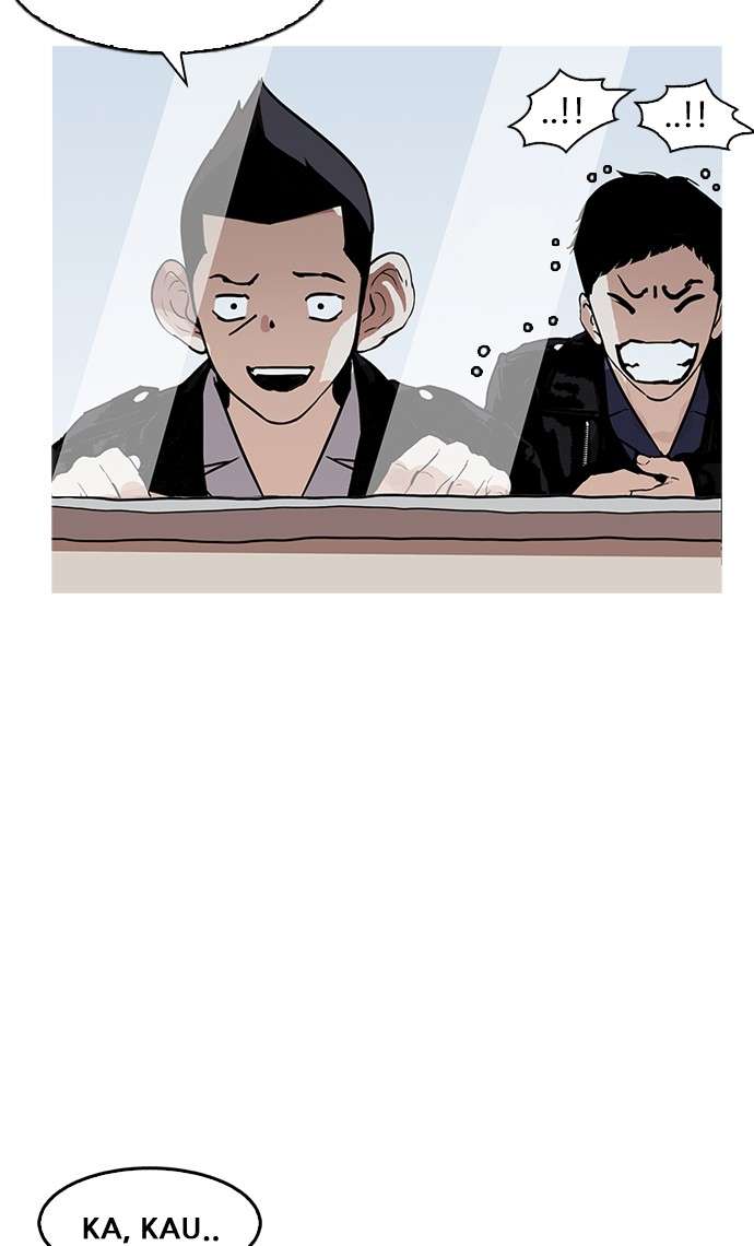 Lookism Chapter 179 Gambar 55