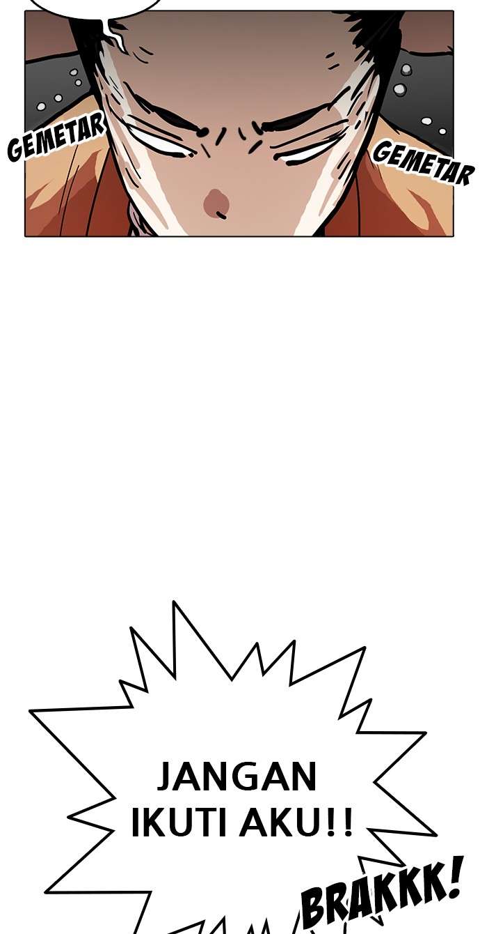 Lookism Chapter 179 Gambar 56