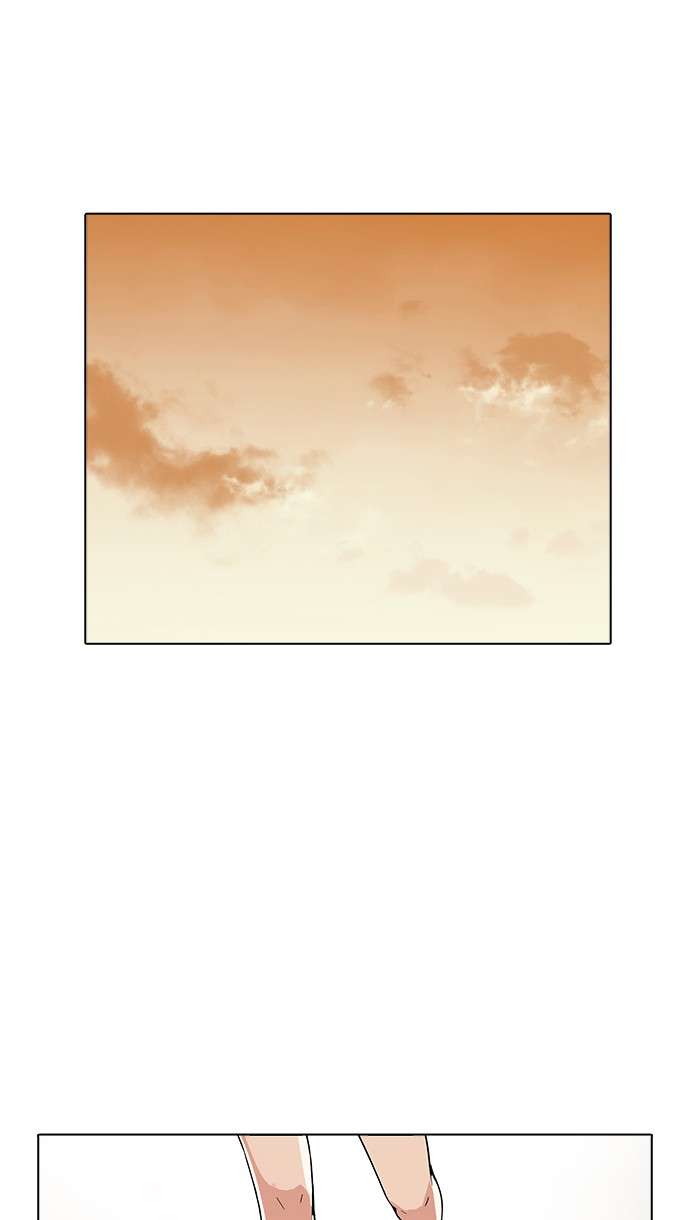 Lookism Chapter 179 Gambar 58