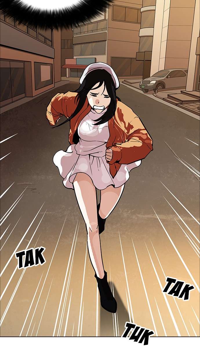 Lookism Chapter 179 Gambar 60