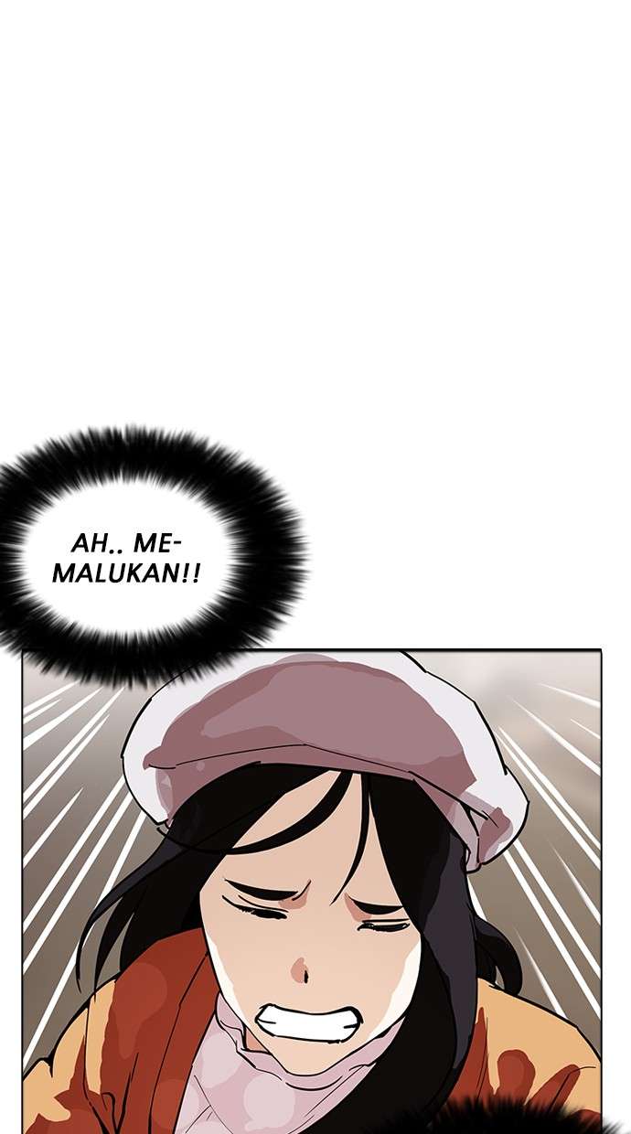 Lookism Chapter 179 Gambar 61