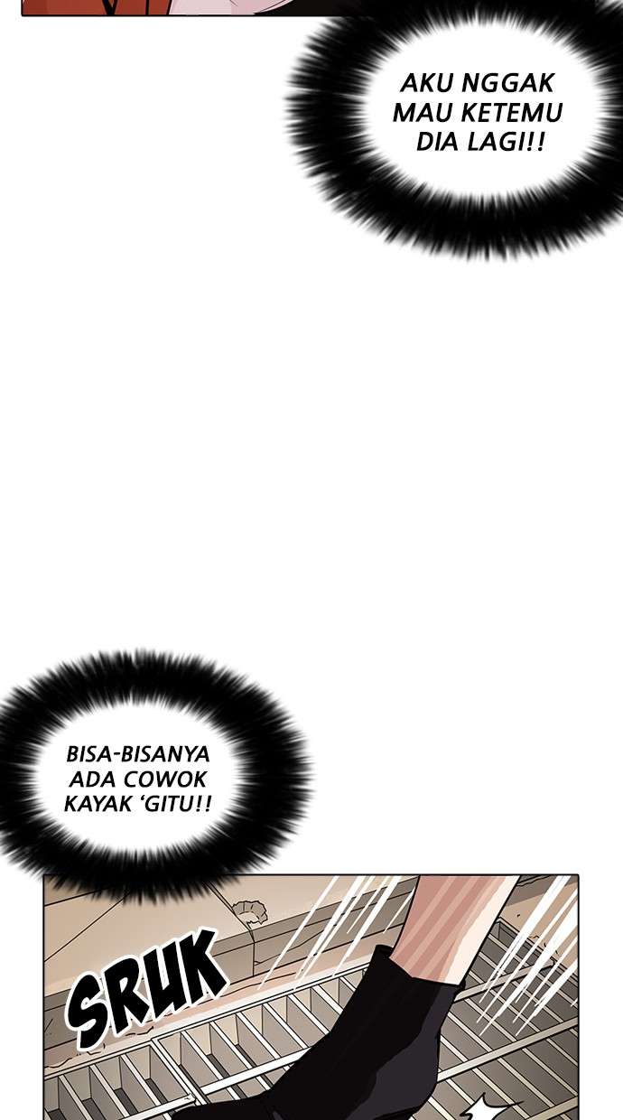 Lookism Chapter 179 Gambar 62
