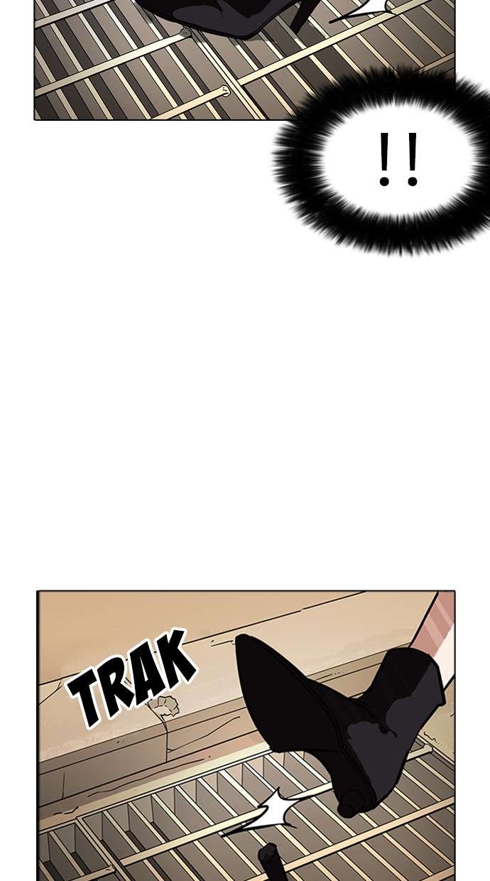 Lookism Chapter 179 Gambar 63