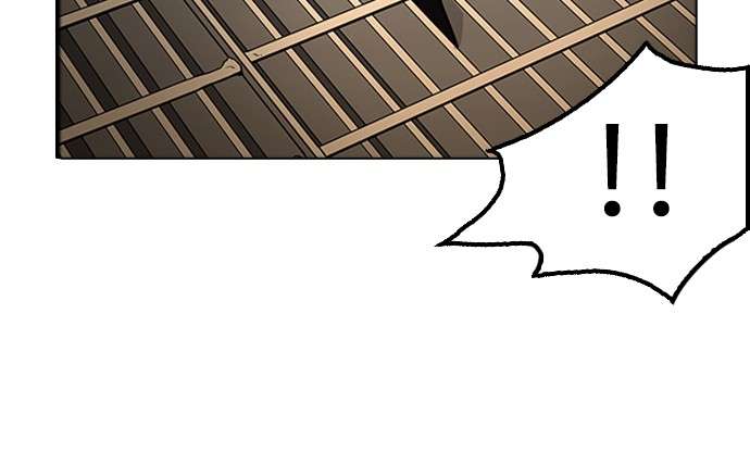 Lookism Chapter 179 Gambar 64