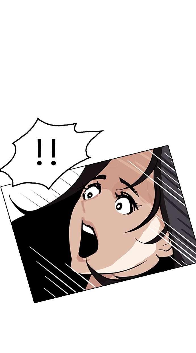 Lookism Chapter 179 Gambar 65