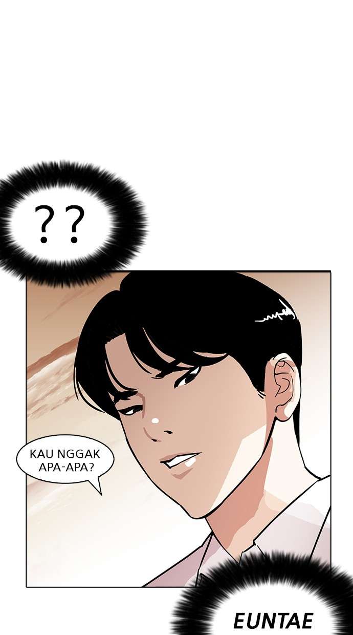 Lookism Chapter 179 Gambar 68