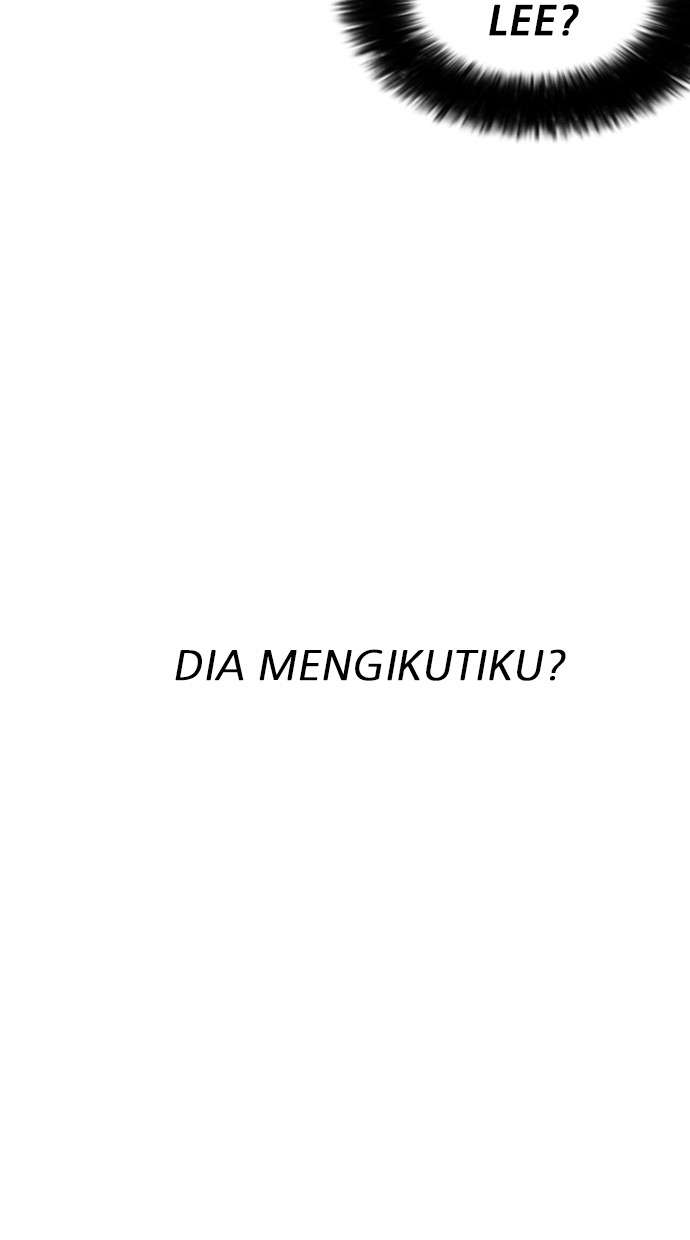 Lookism Chapter 179 Gambar 69