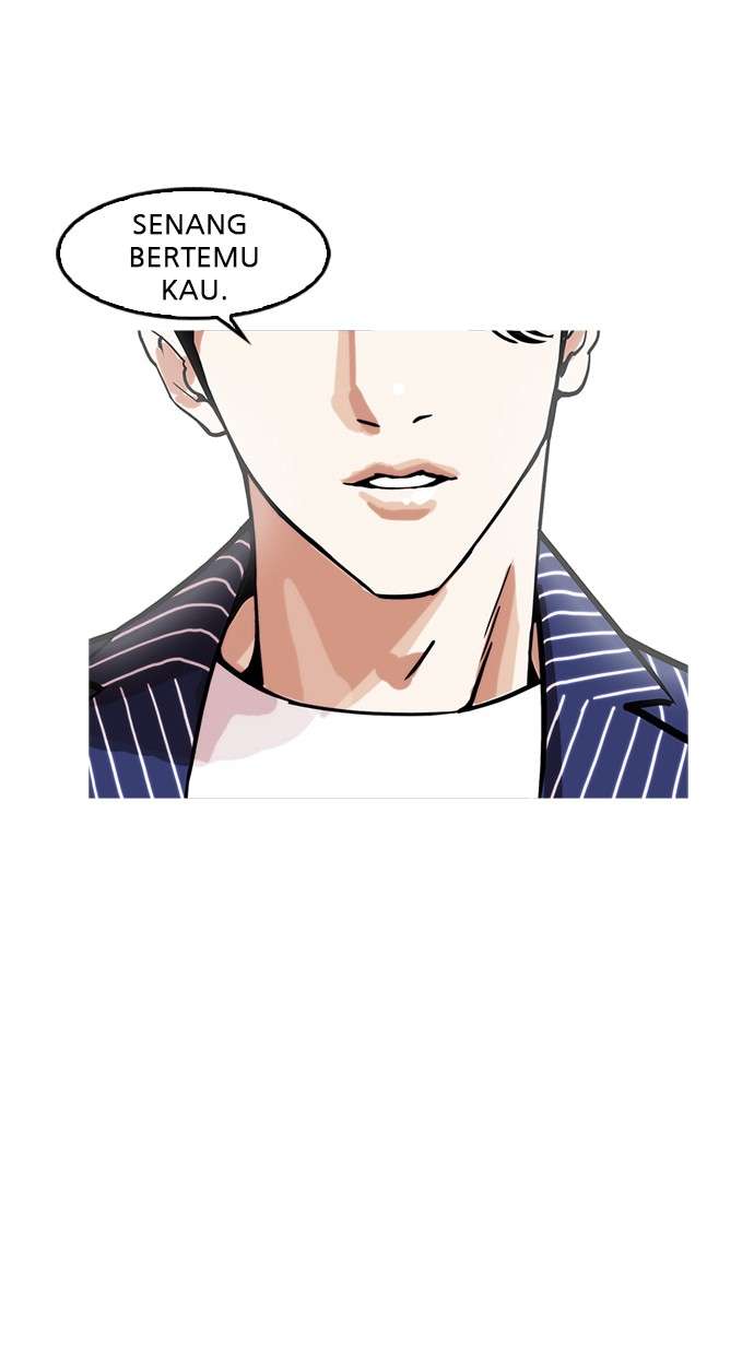 Lookism Chapter 179 Gambar 7