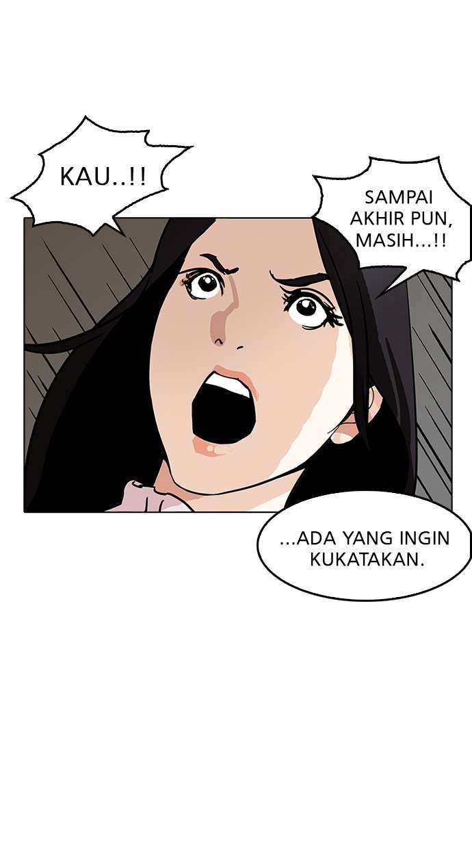 Lookism Chapter 179 Gambar 70