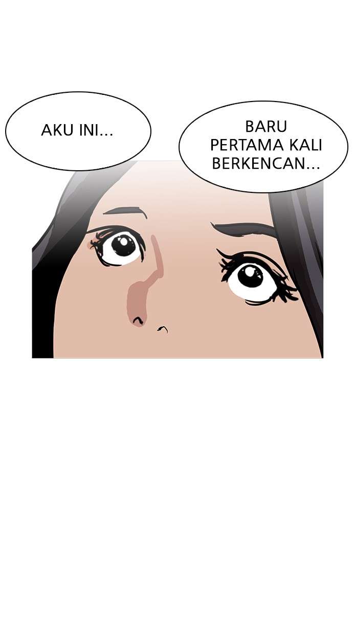 Lookism Chapter 179 Gambar 71