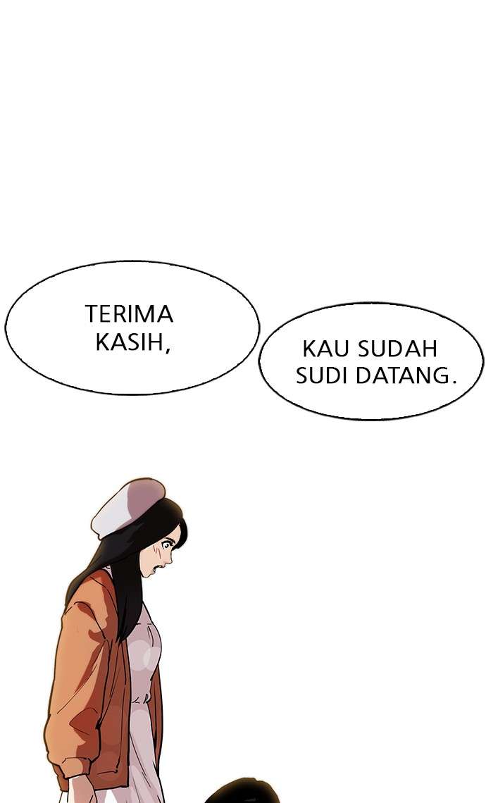 Lookism Chapter 179 Gambar 74