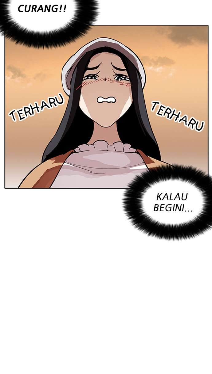 Lookism Chapter 179 Gambar 77