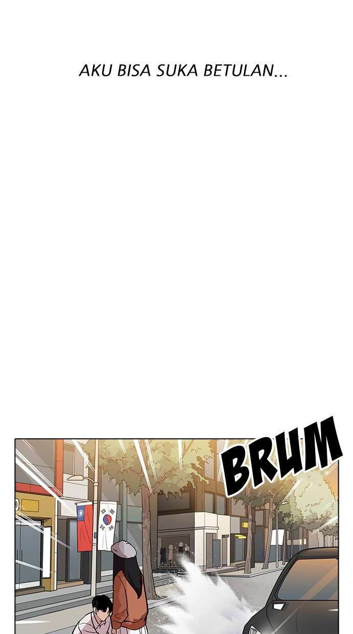 Lookism Chapter 179 Gambar 78