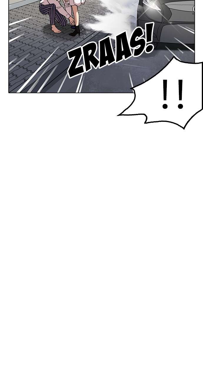 Lookism Chapter 179 Gambar 79