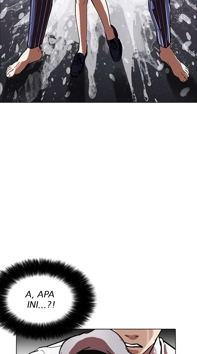 Lookism Chapter 179 Gambar 81