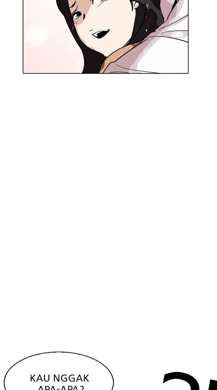 Lookism Chapter 179 Gambar 83